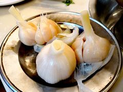 -月圆火锅(宁海东路二店)