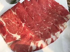 -慢丽江·云南野生菌土鸡锅(西山店)