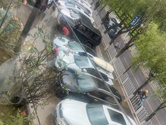 -怡得观滇餐厅·地道昆明菜·1996(海埂大坝店)