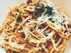 -Moka Bros 摩卡站(西单大悦城店)