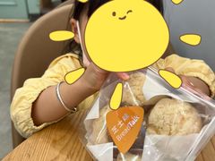 -BreadTalk面包新语·烘焙蛋糕(领展购物广场店)