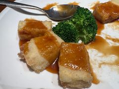 -甬上名灶(天一阁·翠柏店)