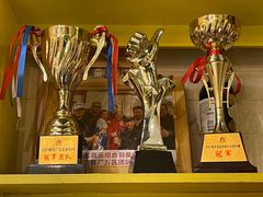-钢管厂五区小郡肝火锅串串香(总店)