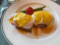 -杭州城中香格里拉大酒店