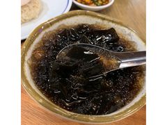 -红大哥水门鸡饭(總店)