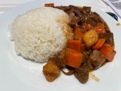 -宜家·瑞典风味餐厅(天津东丽商场店)