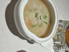 -華府Deluxe(兴业太古汇店)