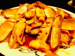 -壹加壹电烤串(总店)