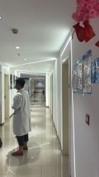 -郑州优恩医疗美容医院