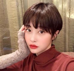 -崇尚GAVIN STYLE臻选