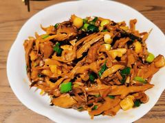 -四道菜·福建菜馆(新街口金鹰店)