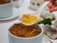 -宝园酒家(美林M·LIVE天地东座店)