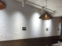 -小时候焗海鲜(鄞州万达店)