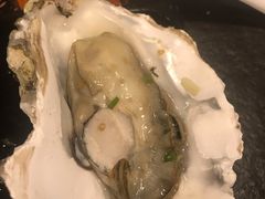 -長壹旋转烤吧 农家鸡火锅