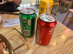 -佬巨化·衢州麻辣烫(运河上街店)