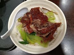 -盛品鲜东莞烧鹅濑粉(杨箕店)