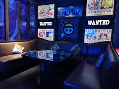 -V SHOW max KTV(粉巷店)