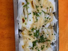 -农夫烧鸡(西江路店)