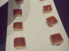 -三利音·浦之舟(滨江大道店)