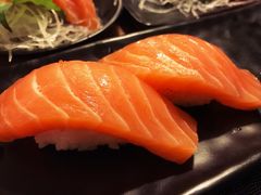 -昊·来了寿司(双楠2店)
