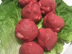 -八合里潮汕鲜牛肉火锅(惠州华贸店)