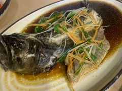 -琼大师东方烤乳猪(亚特兰蒂斯店)