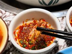 -谢云贵清香水煮鸡(总店)