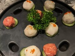 -大头椰·海南椰子鸡火锅(思明万象城店)