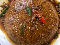 -王四酒家苏帮菜馆(观前店)