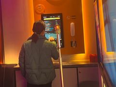 -星聚会KTV(南翔印象城MEGA店)