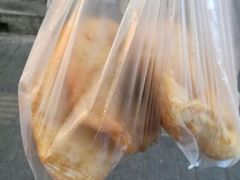 -老方子馅饼粥(台东店)