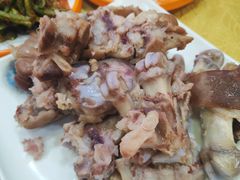 -三姐妹冷面馆(保卫路店)