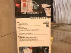 -国家会议中心大酒店