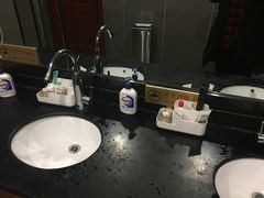-郑喜旺烧烤(郑州总店)
