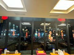 -纽斯桑拿会所(东绣路店)