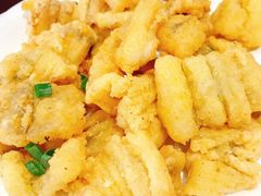 -天天渔港海鲜酒家(石浦玉泉路店)