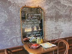 -LE MISSMORE餐酒吧(茉念西里店)