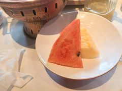 -大鸭梨烤鸭(顺义石园店)