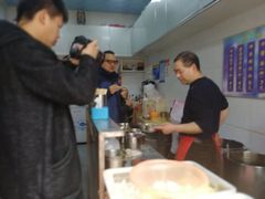 -斌斌鲜鱼糊汤粉(粮道街店)