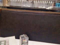 -千日贺茶餐厅(高新万达店)