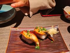 -炙柒Sekinana·精致日料(合生汇店)