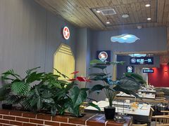 -重庆大队长火锅(凤城八路店)