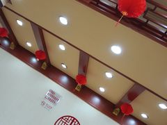 -郭林家常菜(洋桥店)