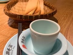 -鸡毛店·川菜(双楠店)