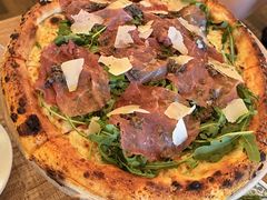 -Alimentari Grande(东湖路店)
