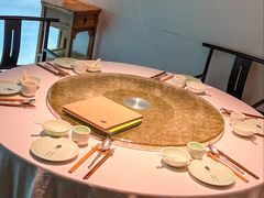 -苏帮袁Sue Cuisine(来福士店)