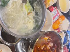 -嘉佑温泉水世界