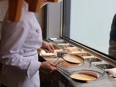 -柴门饭儿(成都太古里店)