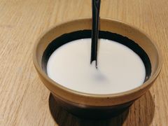 -苏小柳点心·手作小笼包(新街口分院店)