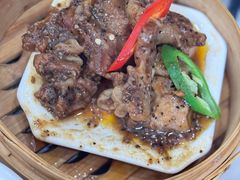 -御龙海鲜火锅(十六浦店)